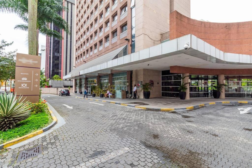 Bhomy Bela Vista Moderno E Bem Localizado Me903 Apartment Sao Paulo Bagian luar foto